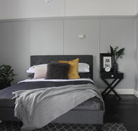 Donnelly House - Accommodation Gold Coast