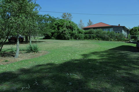 Mansfield Cottage Barrington - Accommodation Gold Coast 3