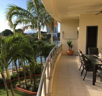 1 on The Strand - Gold Coast 4U