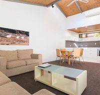 162 Nautilus Resort - Gold Coast 4U
