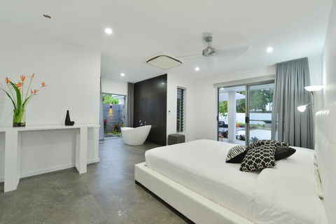 #2 Andrews - Port Douglas - Accommodation Gold Coast 3