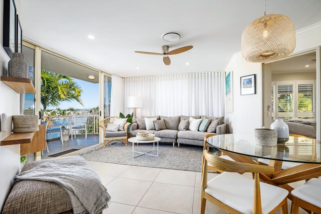 Noosa QLD Accommodation Gold Coast
