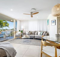 2 Hastings Street - Accommodation Gold Coast