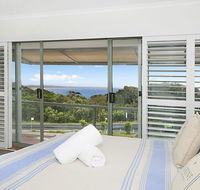 8 James Cook Apartments - Gold Coast 4U