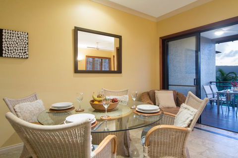 #8 The Point Apartments - Port Douglas - Accommodation Gold Coast 3