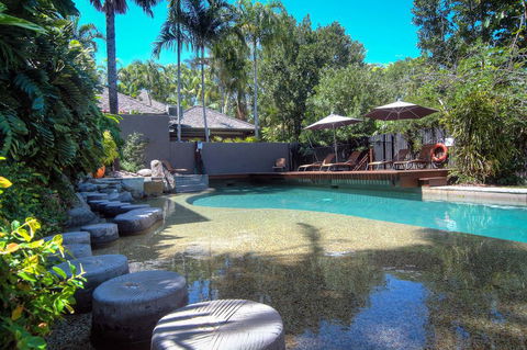 #8 The Point Apartments - Port Douglas - Accommodation Gold Coast 2