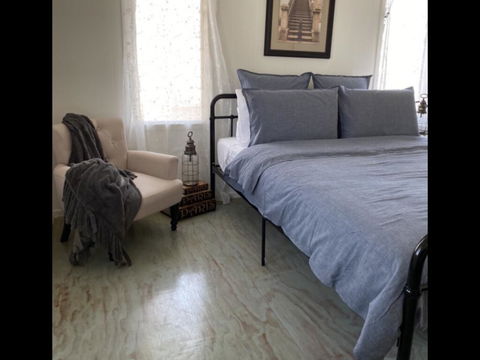 #Beach Shack On Oceanic - Accommodation Gold Coast 2