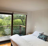 'Carinya' Coastal Cottage - Gold Coast 4U