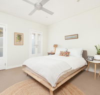 'Darling Lily' - Your Townhouse Hideaway - Gold Coast 4U