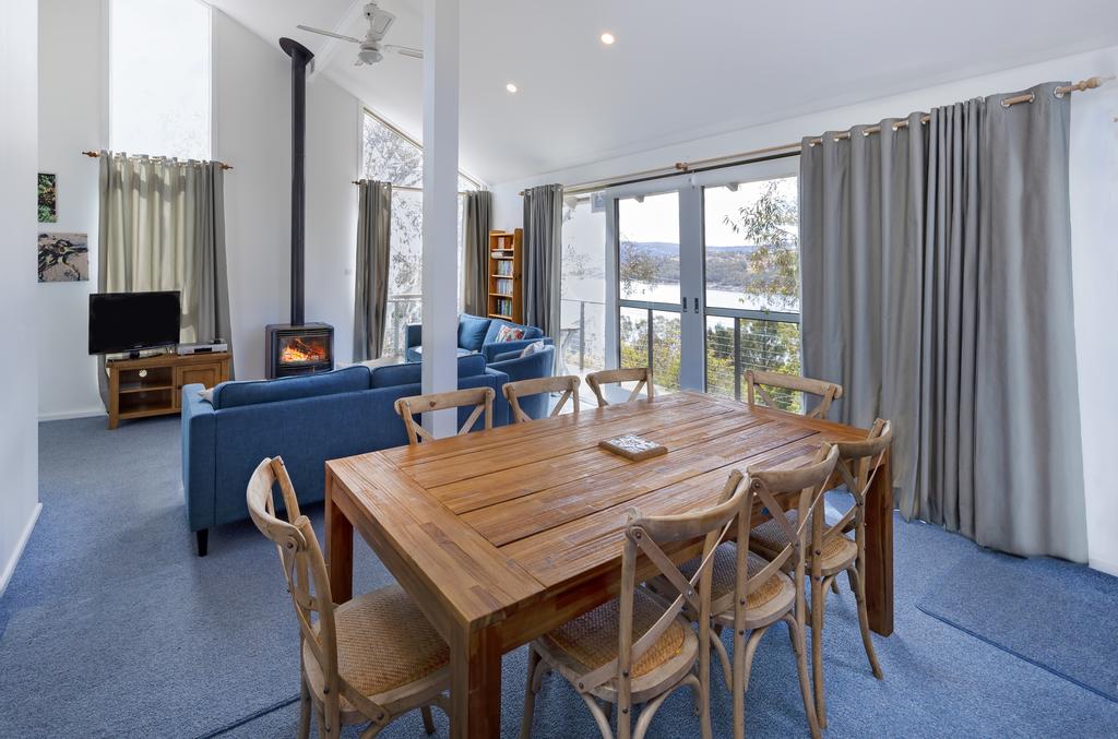 Bombala NSW Accommodation Gold Coast