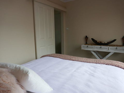 'Sandy Bottoms' With WiFi Just Moments From Beach - 1 Gold Coast 2