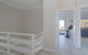 'SeaHaven', 2 Richardson Ave - Large Home With Aircon, Smart TV, WIFI, Netflix & Boat Parking - thumb 1