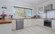 'SeaHaven', 2 Richardson Ave - Large Home With Aircon, Smart TV, WIFI, Netflix & Boat Parking - thumb 3