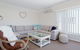 'SeaHaven', 2 Richardson Ave - Large Home With Aircon, Smart TV, WIFI, Netflix & Boat Parking - thumb 2