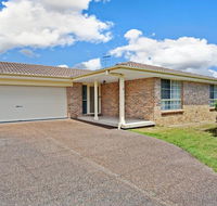 'The Hideaway' at Shoal Bay - Accommodation Gold Coast