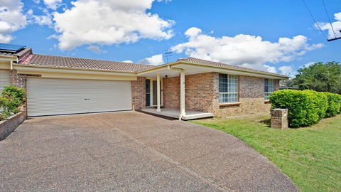 'The Hideaway' At Shoal Bay - Gold Coast 4U 0
