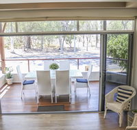 'Top Tier' Dog Friendly Holiday Home - Gold Coast 4U