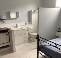 'Tranquil moments on Macleod' - Accommodation Gold Coast