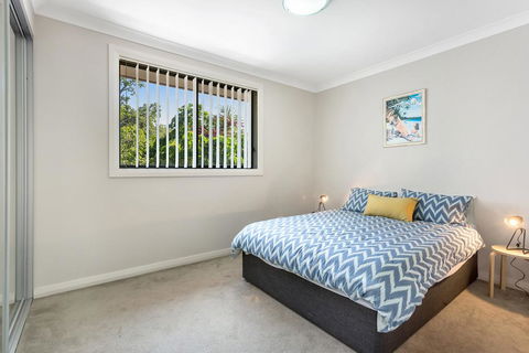 'Tween Bays', Ocean Beach Road, 3/39 - Gold Coast 4U 2