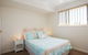 'Walk On Birubi', 1/40 Ocean Ave - Pet Friendly, WIFI, Boat Parking & Water Views - thumb 3