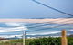 'Walk On Birubi', 1/40 Ocean Ave - Pet Friendly, WIFI, Boat Parking & Water Views - thumb 0