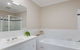 'Walk On Birubi', 1/40 Ocean Ave - Pet Friendly, WIFI, Boat Parking & Water Views - thumb 1