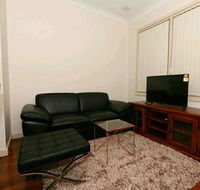 Pets Welcome Southern Comfort - Gold Coast 4U