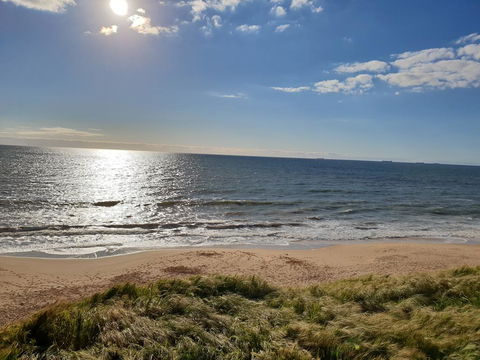 (Pets Welcome) Southern Comfort - Gold Coast 4U 2
