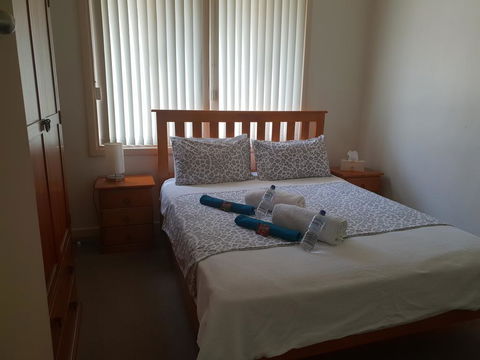 (Pets Welcome) Southern Comfort - Gold Coast 4U 3