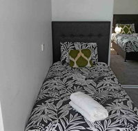  Elsternwick Impressive 2bedcarspot15mins to CBD
