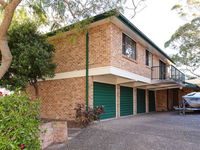 Book Nelson Bay Accommodation Vacations Accommodation Gold Coast Accommodation Gold Coast