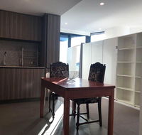 1 bedroom 2 bed 1 bathroom - Accommodation Gold Coast