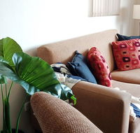 1 Bedroom apartment Church St Parramatta - Accommodation Gold Coast