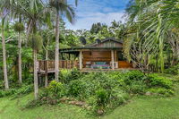 Book Goonengerry Accommodation Vacations Accommodation Gold Coast Accommodation Gold Coast