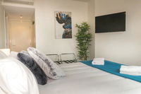 Book Brisbane Accommodation Vacations Accommodation Gold Coast Accommodation Gold Coast