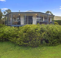 1 Bennett Court - Gold Coast 4U