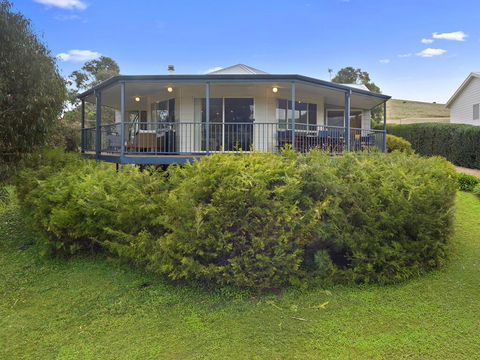 1 Bennett Court - Gold Coast 4U 0