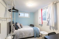 Book Padstow Accommodation Vacations Accommodation Gold Coast Accommodation Gold Coast