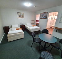 1 Lakeview Plaza - Accommodation Gold Coast