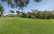 1 Oak - Rye Back Beach Accommodation - thumb 1