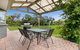 1 Oak - Rye Back Beach Accommodation - thumb 2