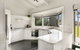 1 Oak - Rye Back Beach Accommodation - thumb 3