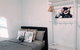 1 Private Double Room In Carramar 1-minute To Station - SHAREHOUSE - thumb 0