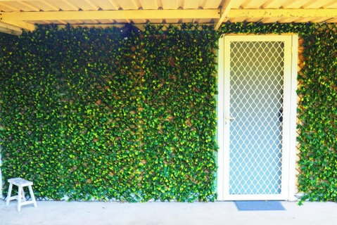 1 Private Double Room In Carramar 1-minute To Station - SHAREHOUSE - Accommodation Gold Coast 1