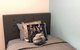 1 Private Single Room In Carramar 1-minute Walk To Station - SHAREHOUSE - thumb 3