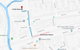 1 Private Single Room In Carramar 1-minute Walk To Station - SHAREHOUSE - thumb 2