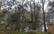1 Private Single Room In Carramar 1-minute Walk To Station - SHAREHOUSE - thumb 0