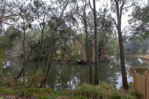 1 Private Single Room In Carramar 1-minute Walk To Station - SHAREHOUSE - Accommodation Gold Coast 0
