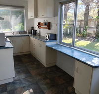 1 Spectrum Street Rainbow Beach- Close to shops and main beach - Accommodation Gold Coast