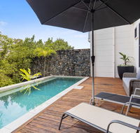 1/11 Angler Street - Accommodation Gold Coast
